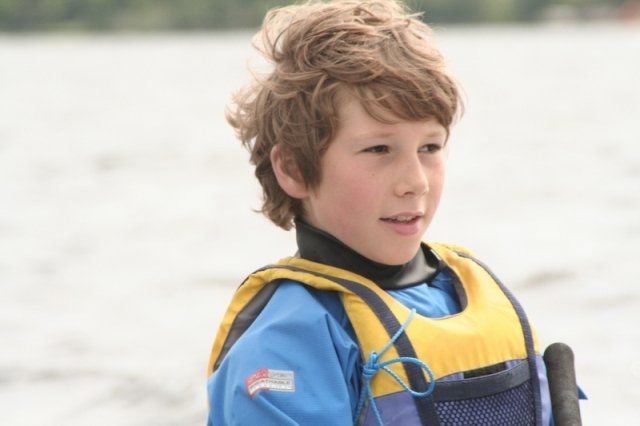 Erik Voets