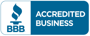 BBB logo