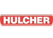 Hulcher Services Inc. Customer Service for Over 50 Years Railroad Contractor Services