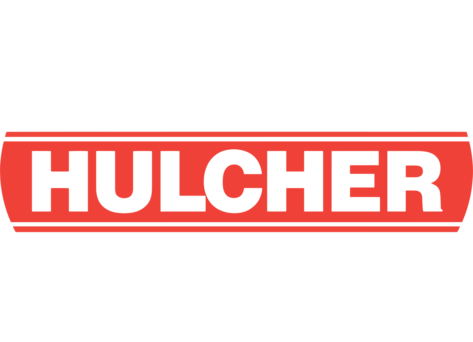 Hulcher Services Inc. Customer Service for Over 50 Years Railroad Contractor Services