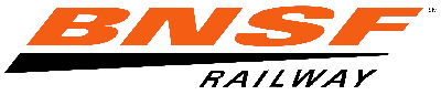 BNSF Railway