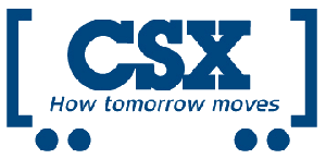 CSX