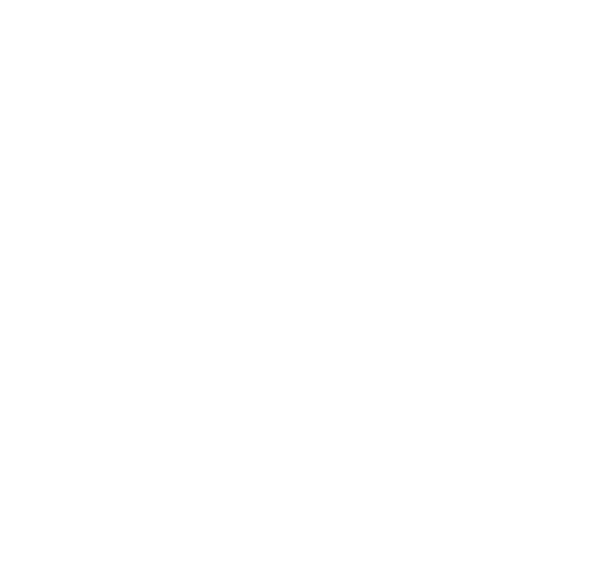 Community Core Value