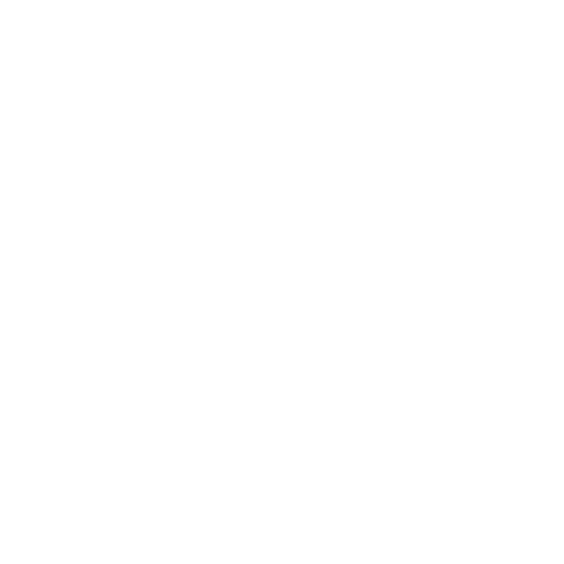 Continuous Improvement Core Value