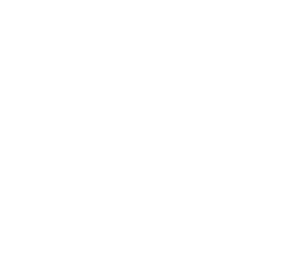 People Core Value