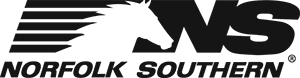 Norfolk Southern
