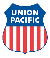 Union Pacific