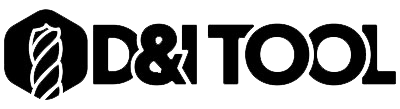 DI Tool Logo