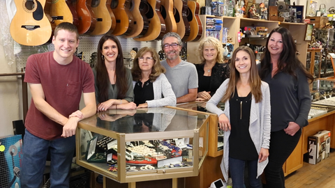 Jewelry and Money — Atascadero, CA — Atascadero Jewelry and Loan Jewelry and Money — Atascadero, CA — Atascadero Jewelry and Loan