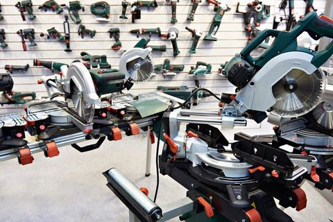 Power Tools — Atascadero, CA — Atascadero Jewelry and Loan Power Tools — Atascadero, CA — Atascadero Jewelry and Loan