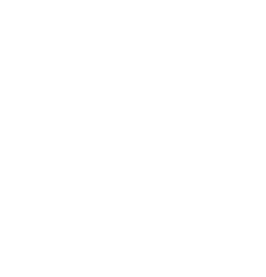 American Legion