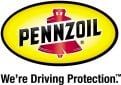 Pennzoil Pennzoil