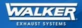 Walker Walker
