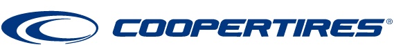 coopertires coopertires