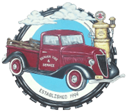 Beaver Tire And Service Beaver Tire And Service