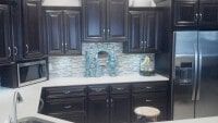 tile5
