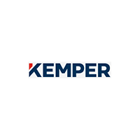 Kemper