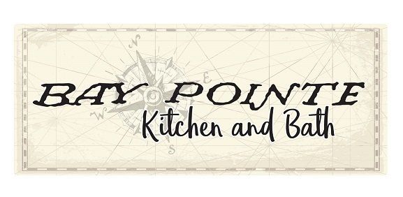 Bay Pointe Kitchen and Bath