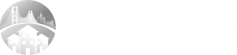 sfar logo