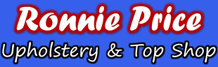 Ronnie Price Interiors & Tops