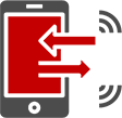 phone