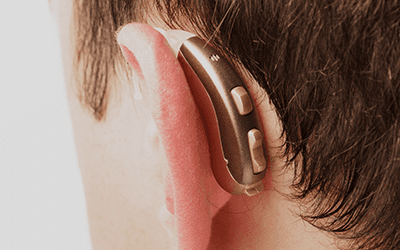 better hearing