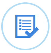 notepad icon