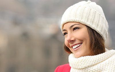 Painless treatment