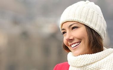 Treating tinnitus