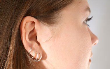 microsuction