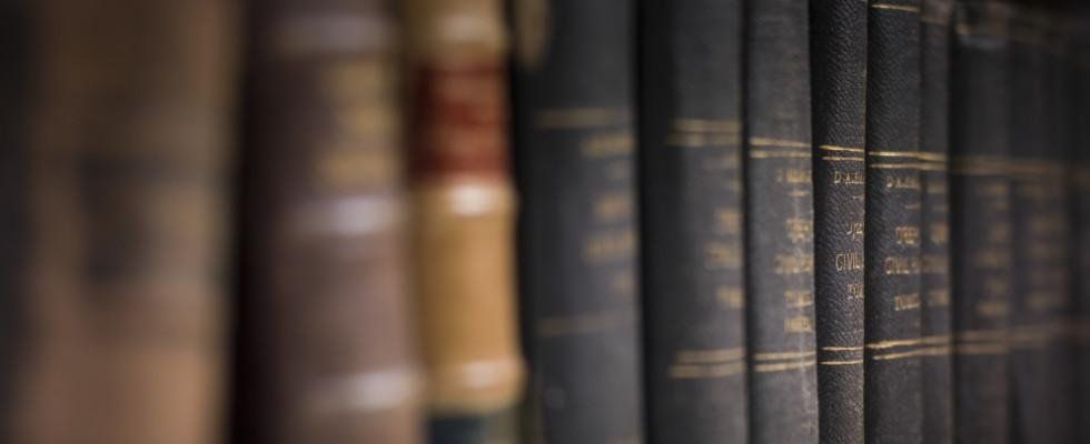 diritto civile