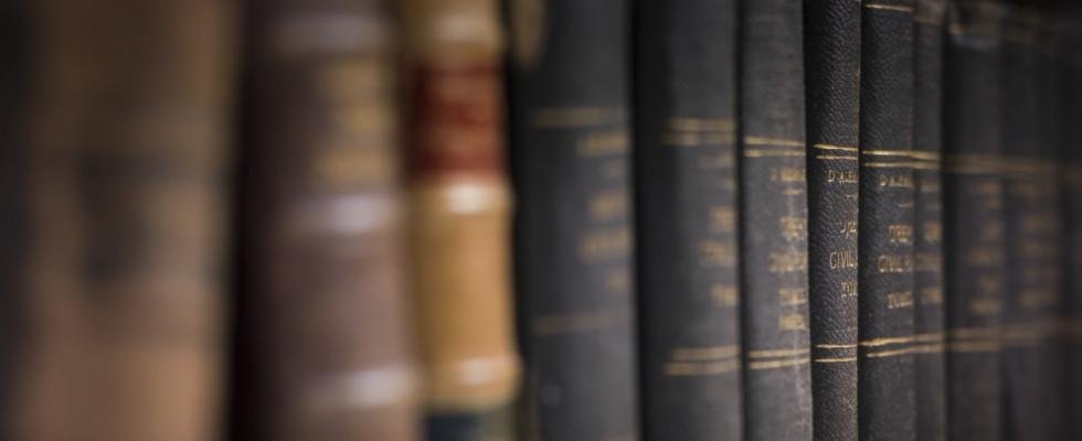 diritto civile