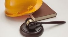 diritto del lavoro