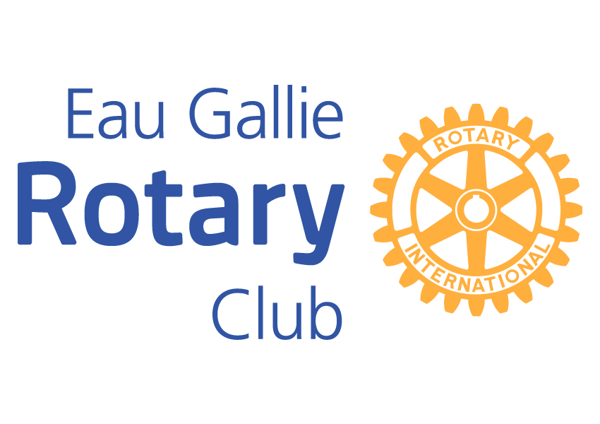 Eau Gallie Rotary Club