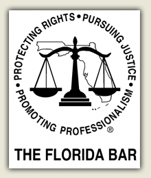 The Florida Bar