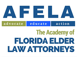 Afela Law Attorneys