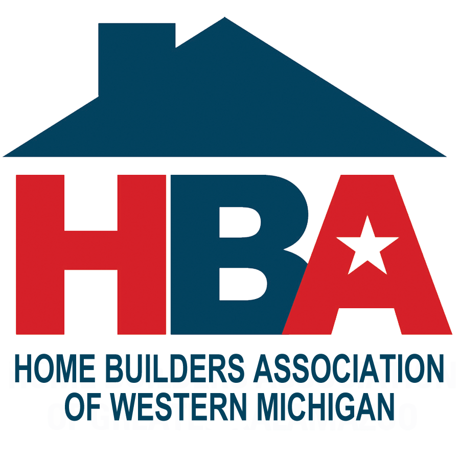 HBA award