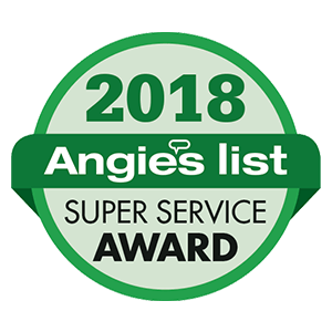 service awards