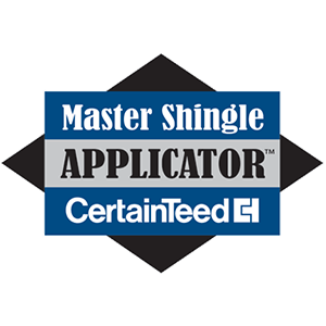 certainteed award