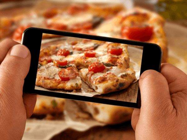 cellulari tablet smartphone