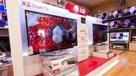 tv tv