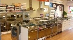 cucine a gas cucine a gas