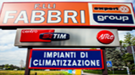 fabbri expert