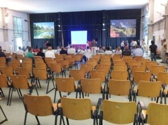 sala conferenze meeting noleggio audio video sala conferenze meeting noleggio audio video
