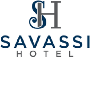 Savassi Hotel