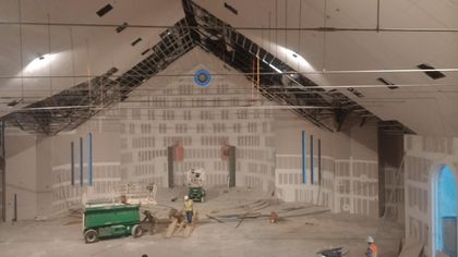 image-1063828-SS_Paint_Church.jpg