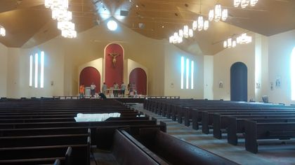 image-1063830-SS_Paint_Church_1.jpg