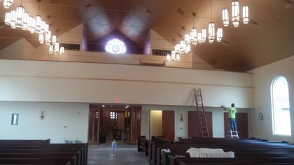 image-1063833-SS_Paint_Church_2.jpg