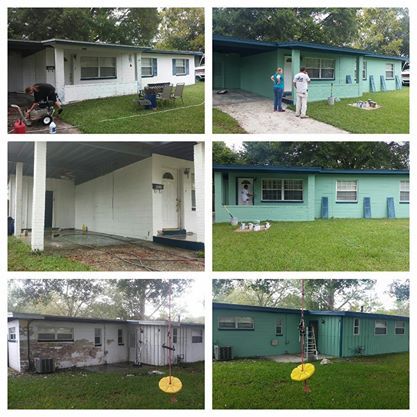 image-1063850-SS_Paint_before_after.jpg