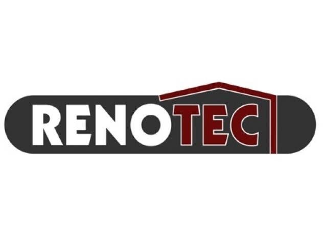 renotec